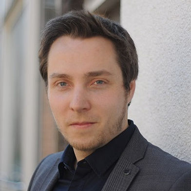 Ondrej Photo.jpg