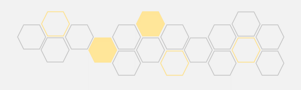 header collective.png
