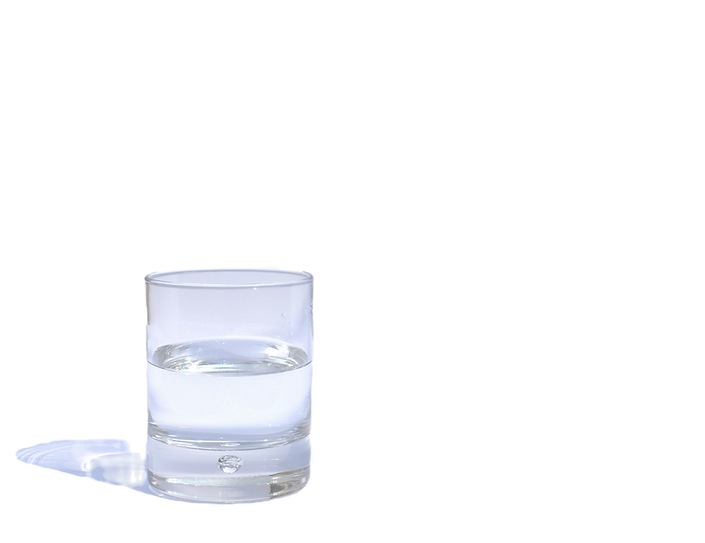 water_edited.png