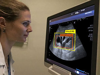medical image analytics.jpg