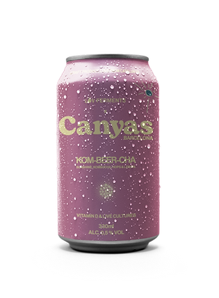 Kombeercha front.png