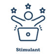 Functional benefit Categories.png