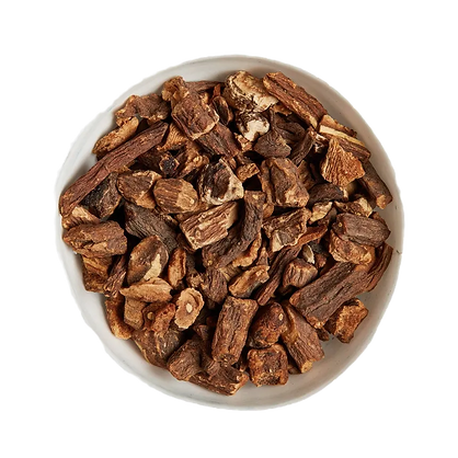 dandelion root_edited.png