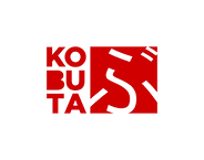 Canyas Logo_white background_edited.png