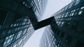 Welcome to the API Economy
