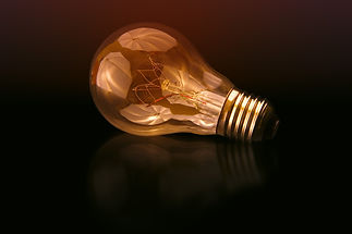D32B9DDE-7F82-4357-B73E-97B74366C0DE.jpe