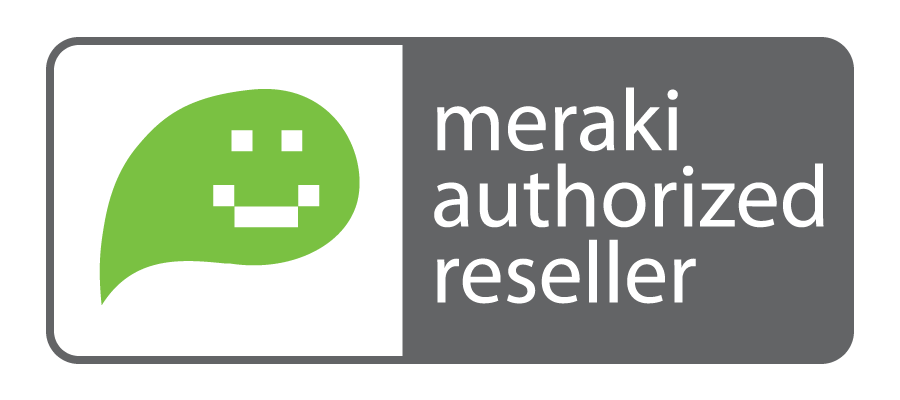 meraki_partner_logo.gif