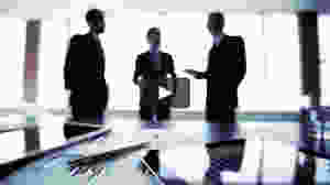 Corporate Video