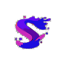 No BKGD S logo.png