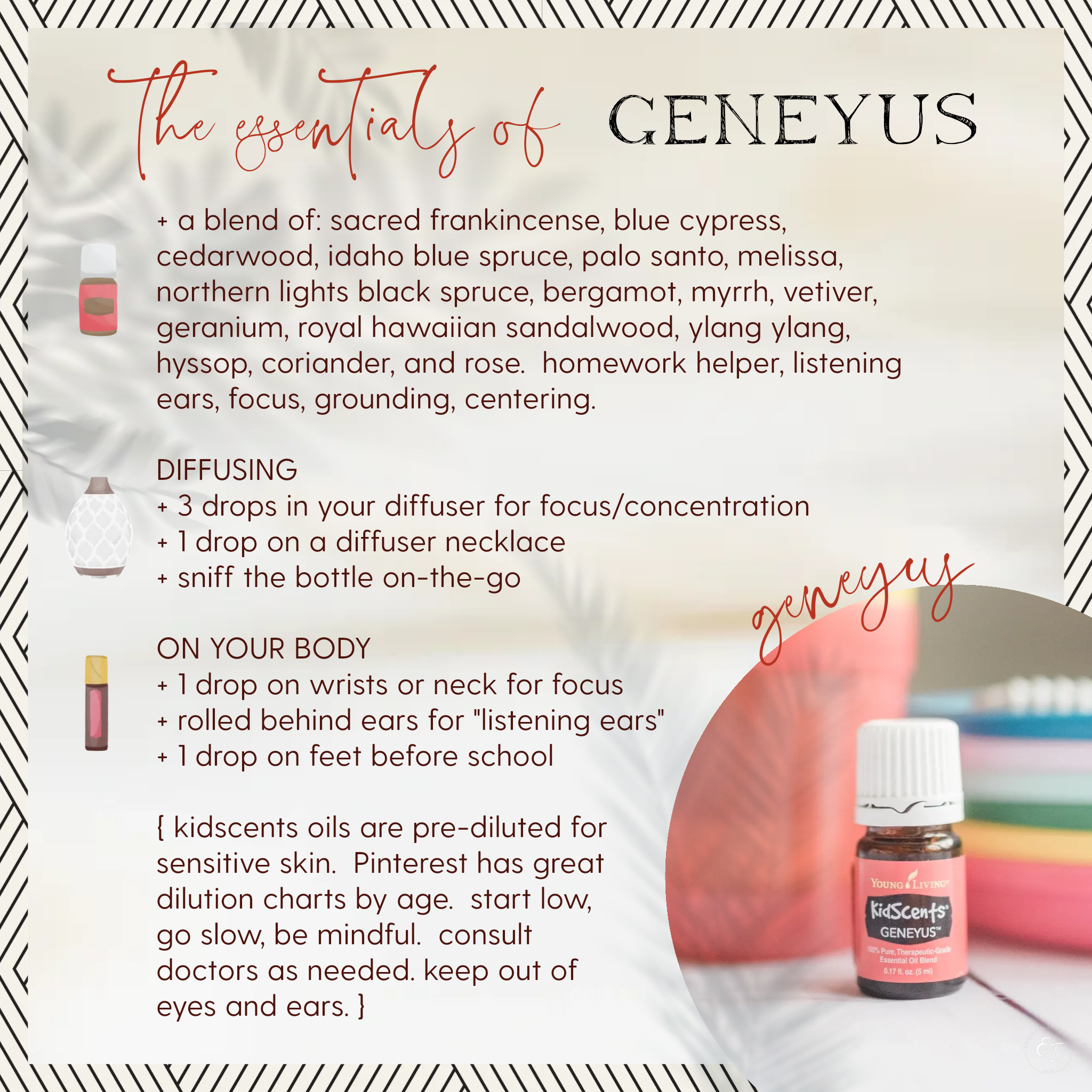 little oilers bundle 'essentials of' cards- geneyus.png