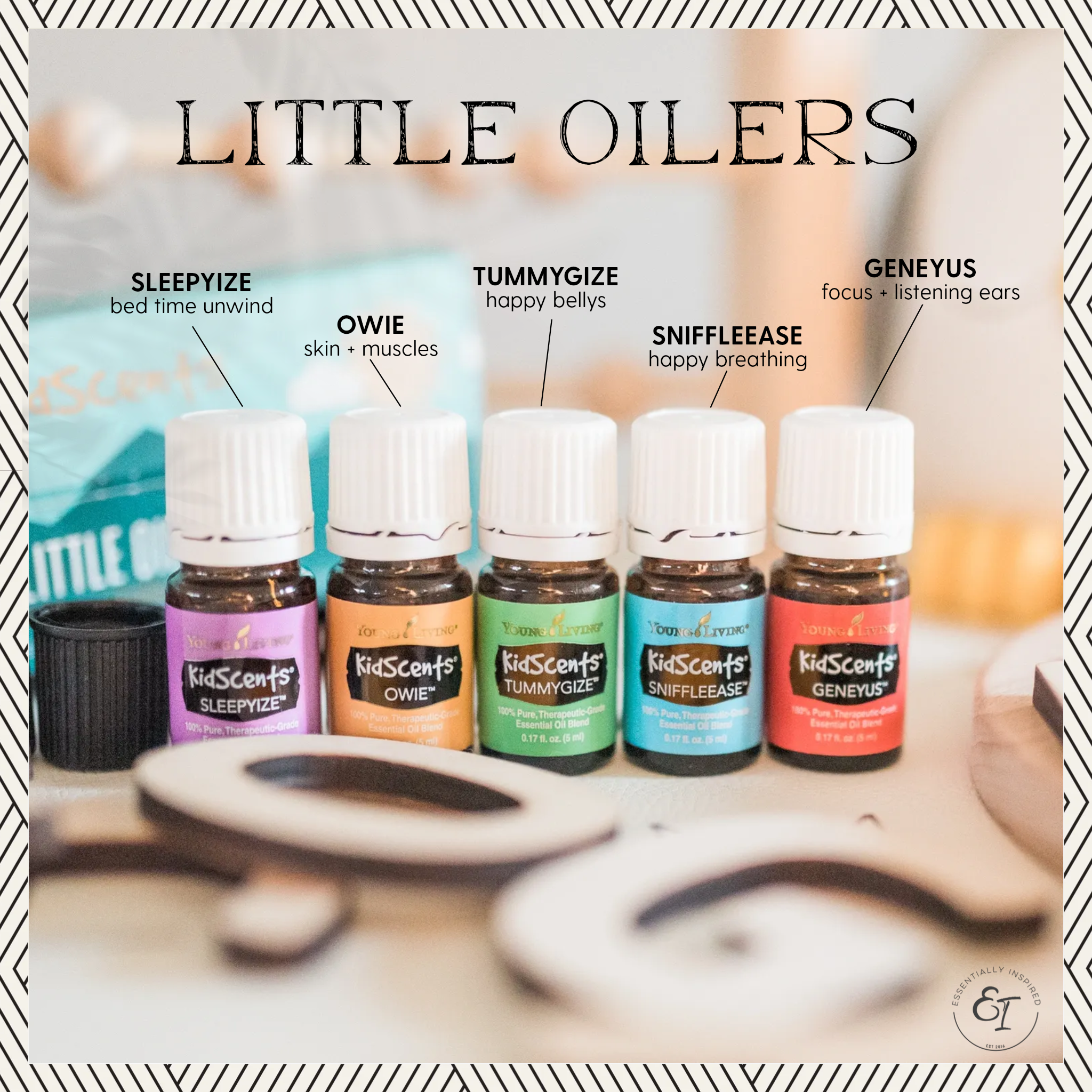 little oilers bundle 'essentials of' cards- notes card.png