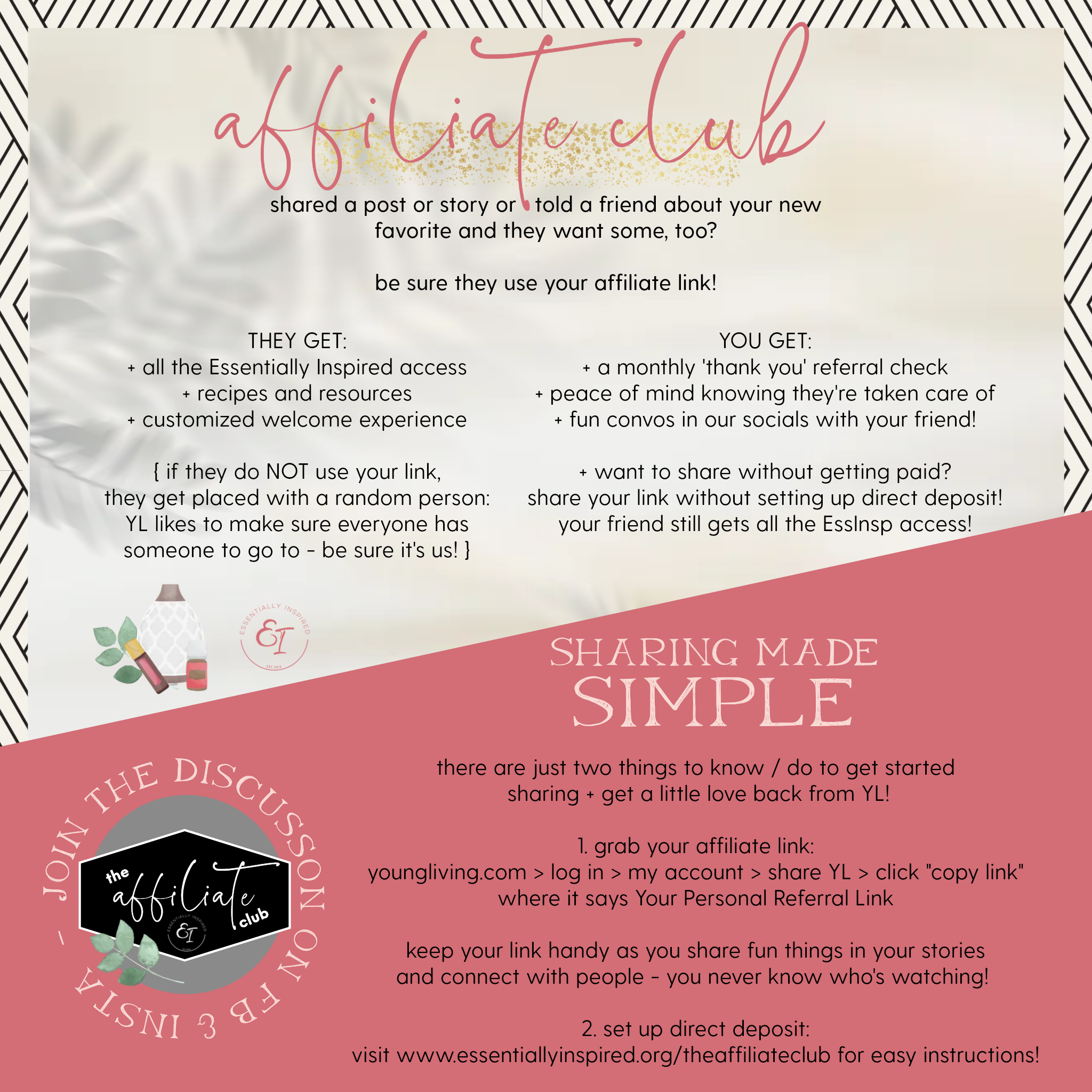 all bundle 'essentials of' cards- affiliate club.png