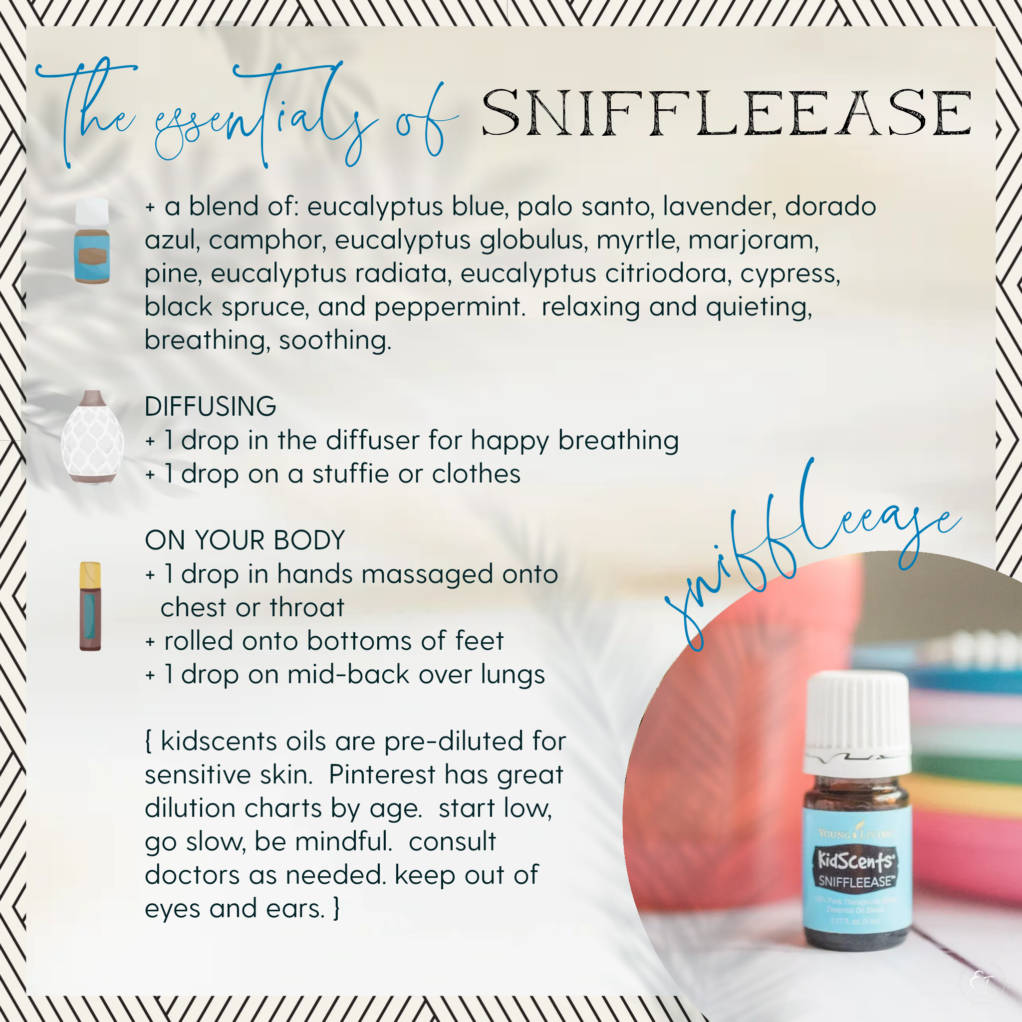 little oilers bundle 'essentials of' cards- sniffleease.png