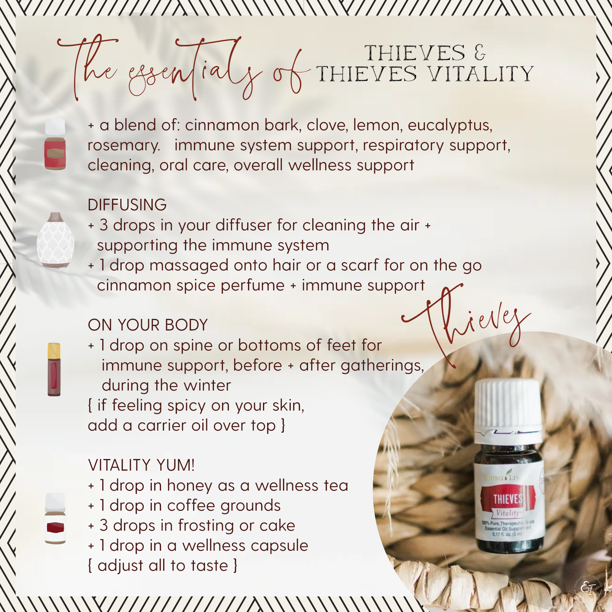 starter bundle 'essentials of' cards- thieves.png