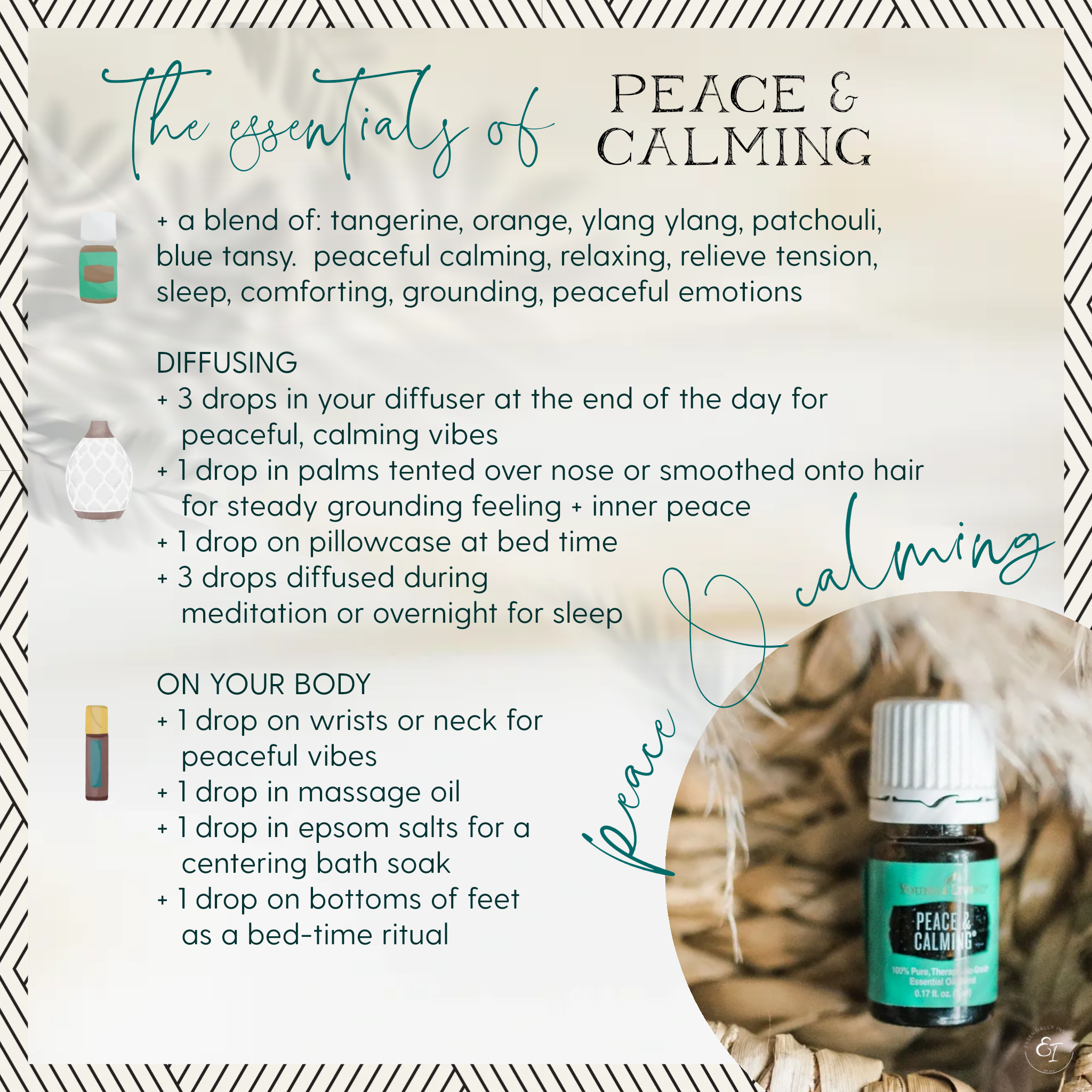 starter bundle 'essentials of' cards- peace and calming.png