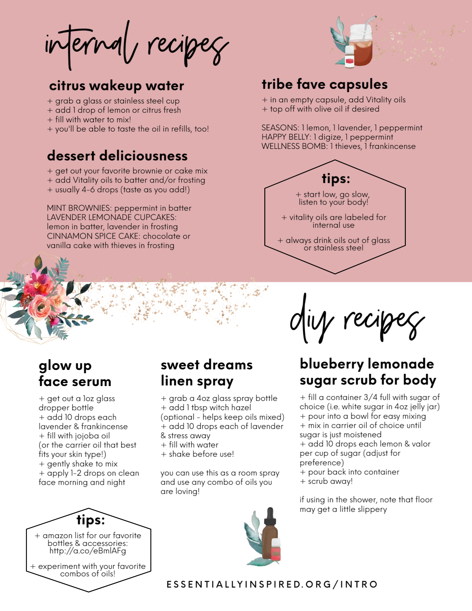 EI Workbook Section 1-21.png