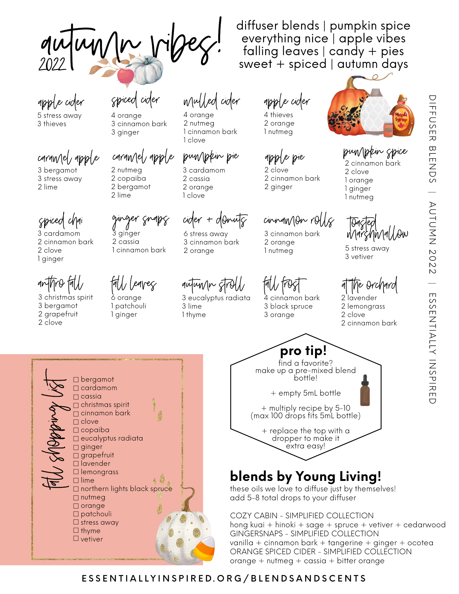 autumn 2022 season packet labels and recipes-2.png