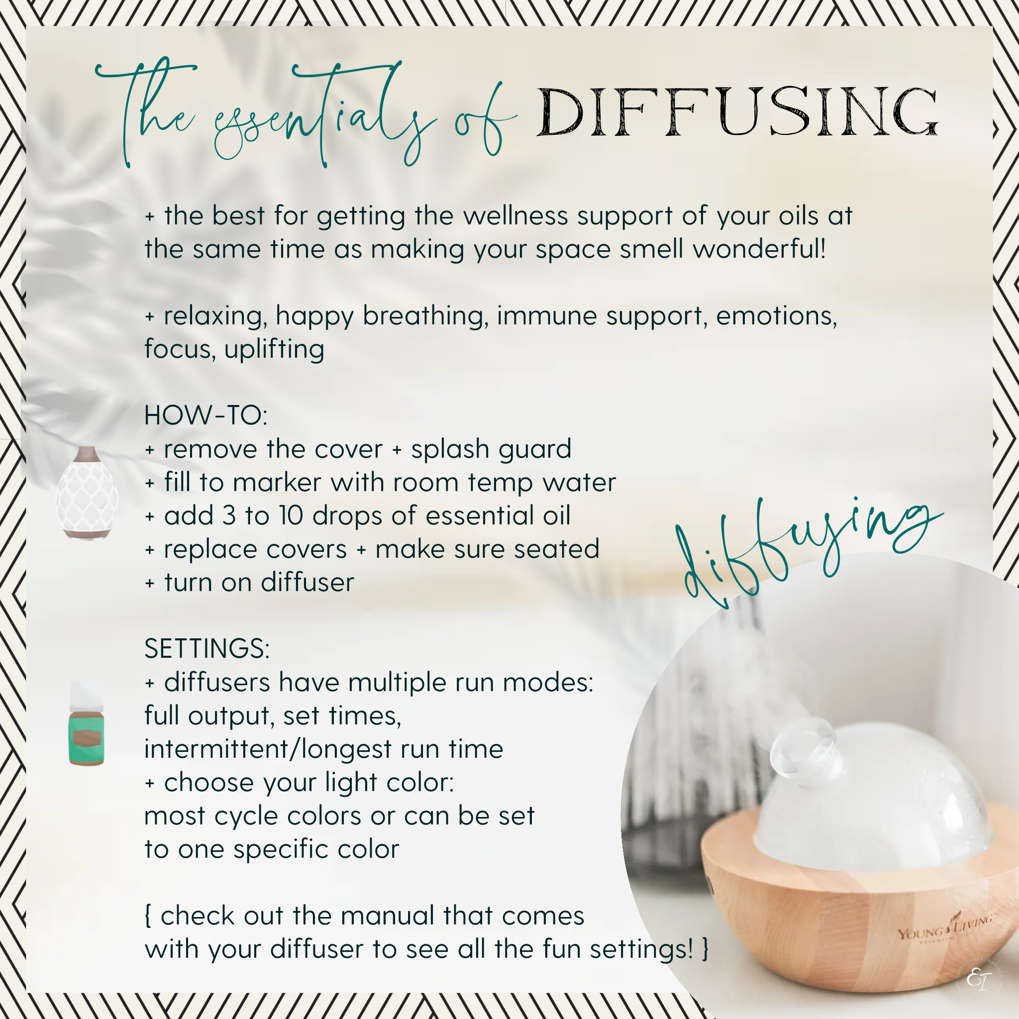 starter bundle 'essentials of' cards- diffusing.png