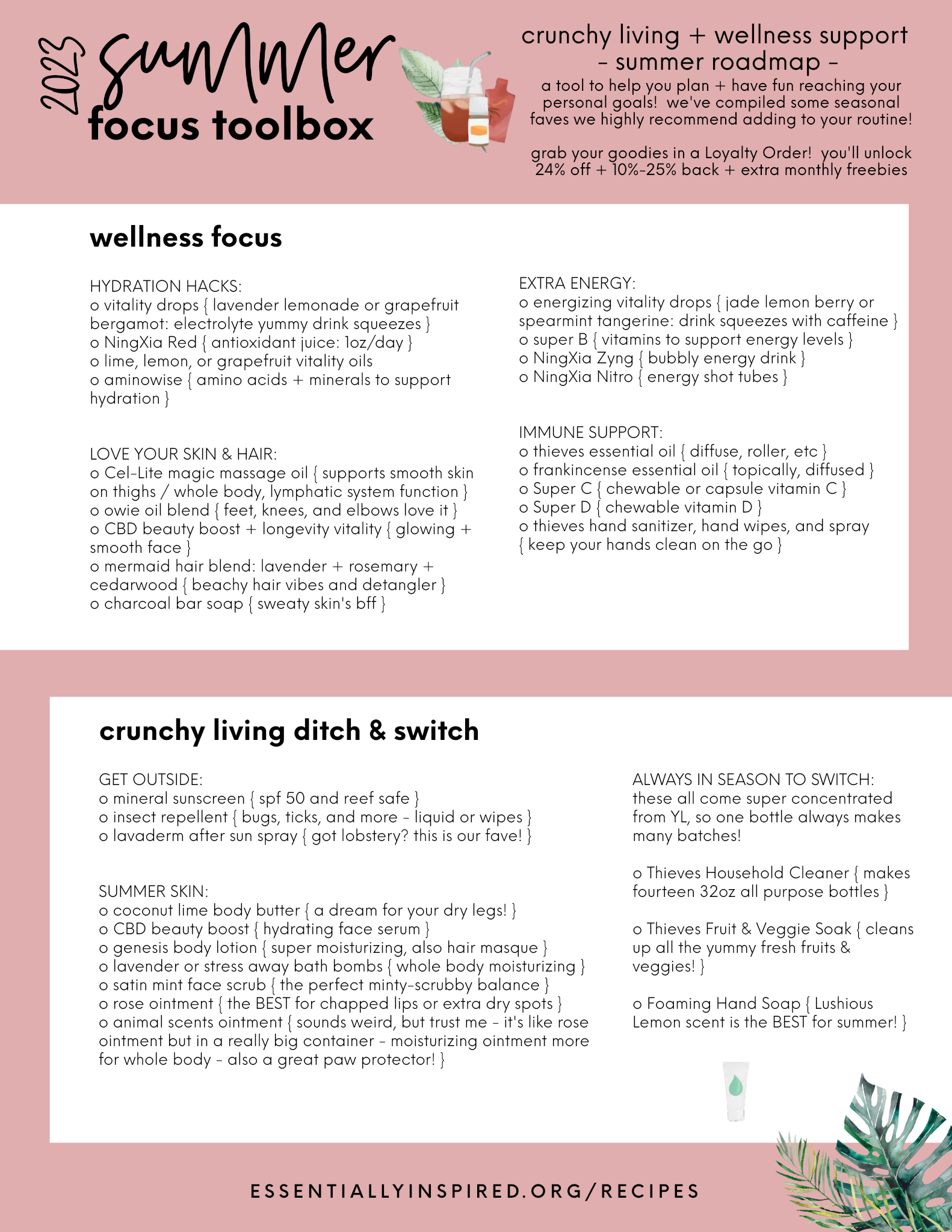 summer 2023 printable packet-3.png