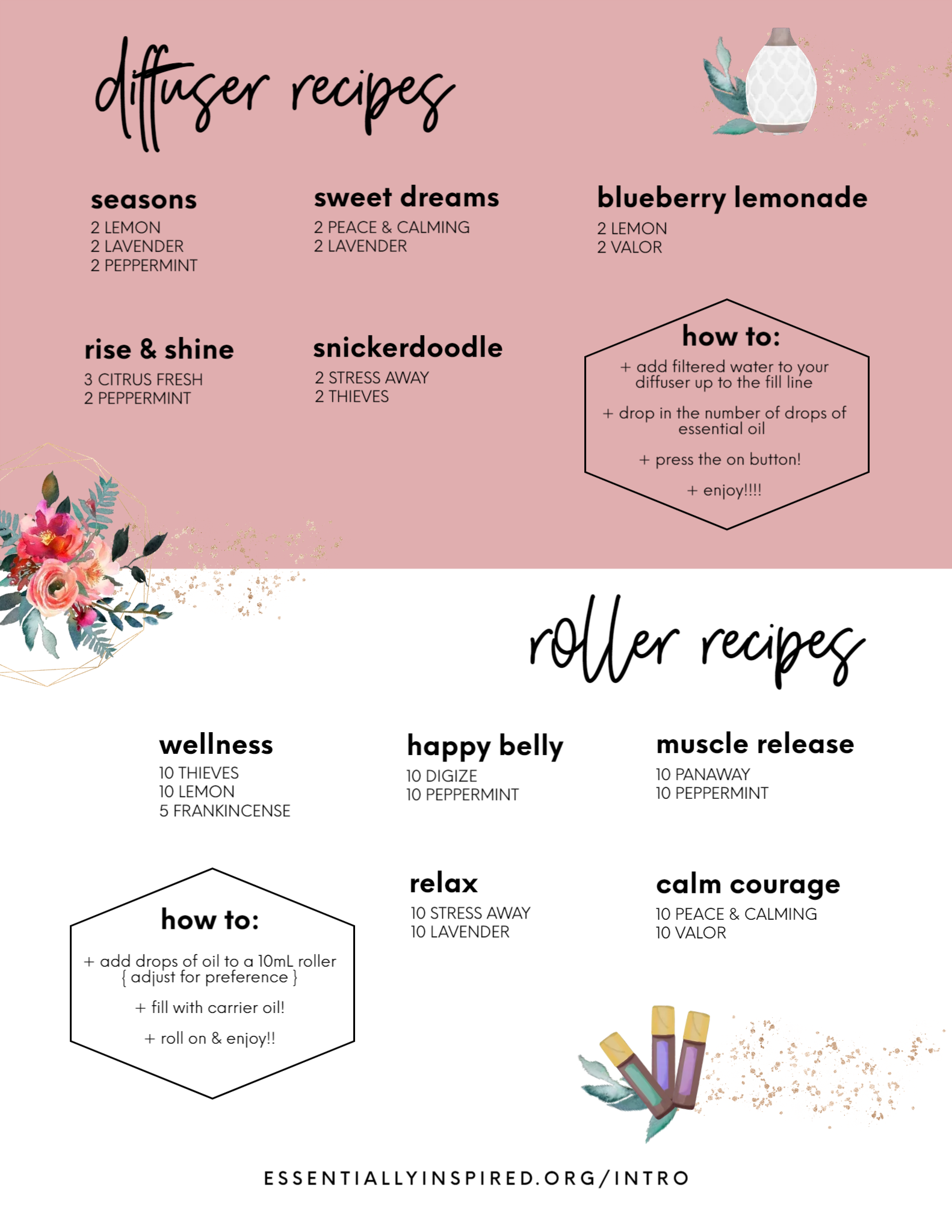 EI Workbook Section 1-22.png