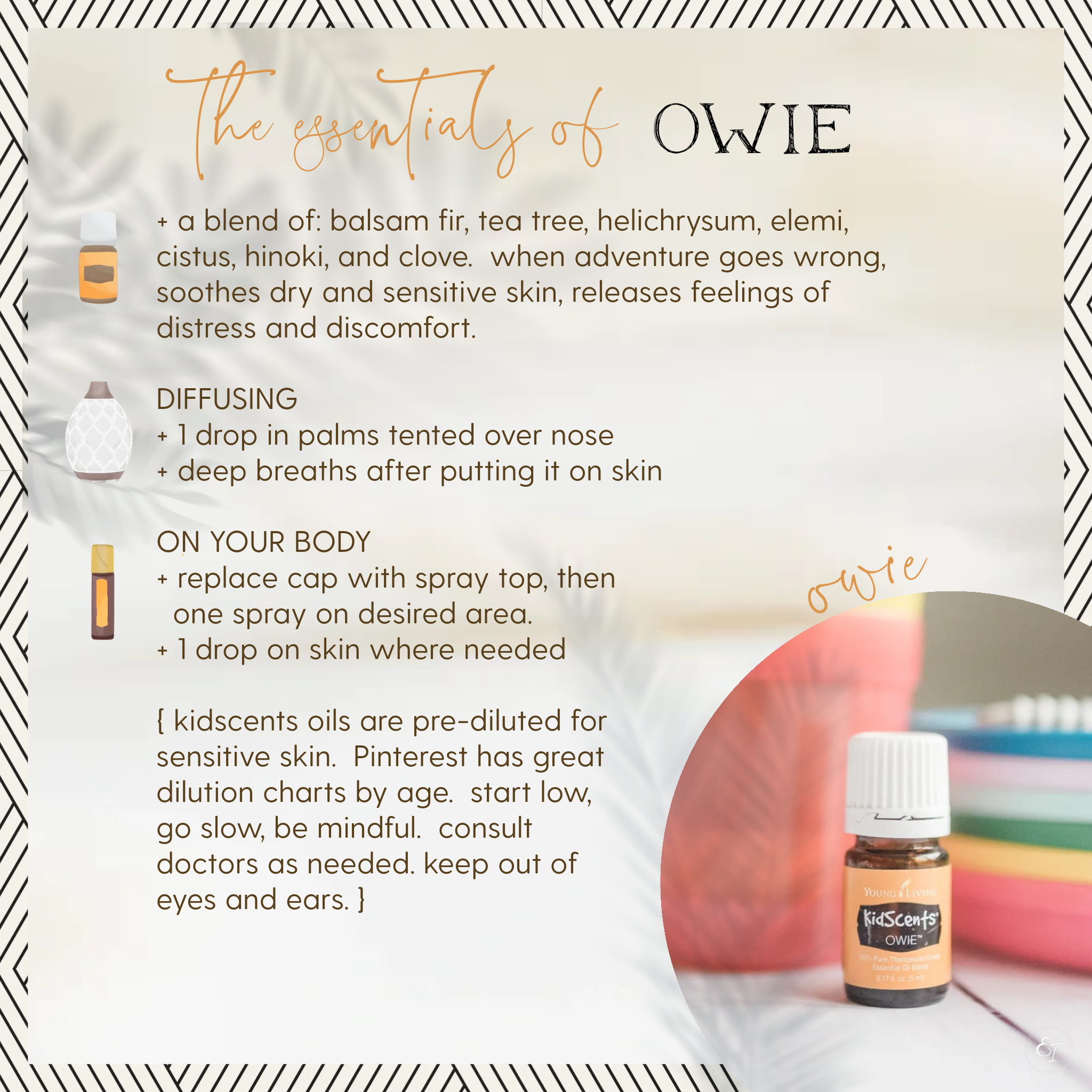 little oilers bundle 'essentials of' cards- owie.png