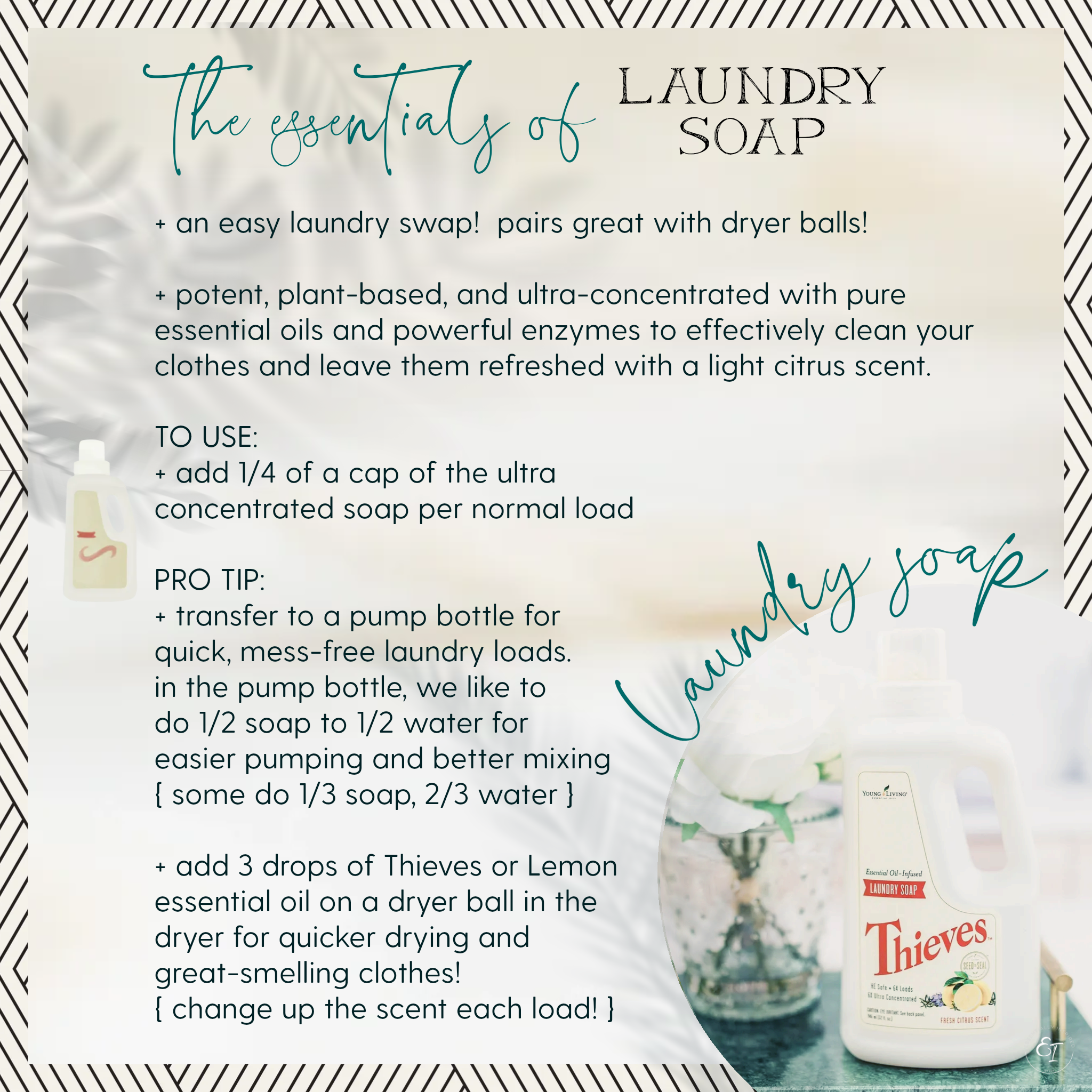 thieves loyalty bundle 'essentials of' cards- laundry soap.png