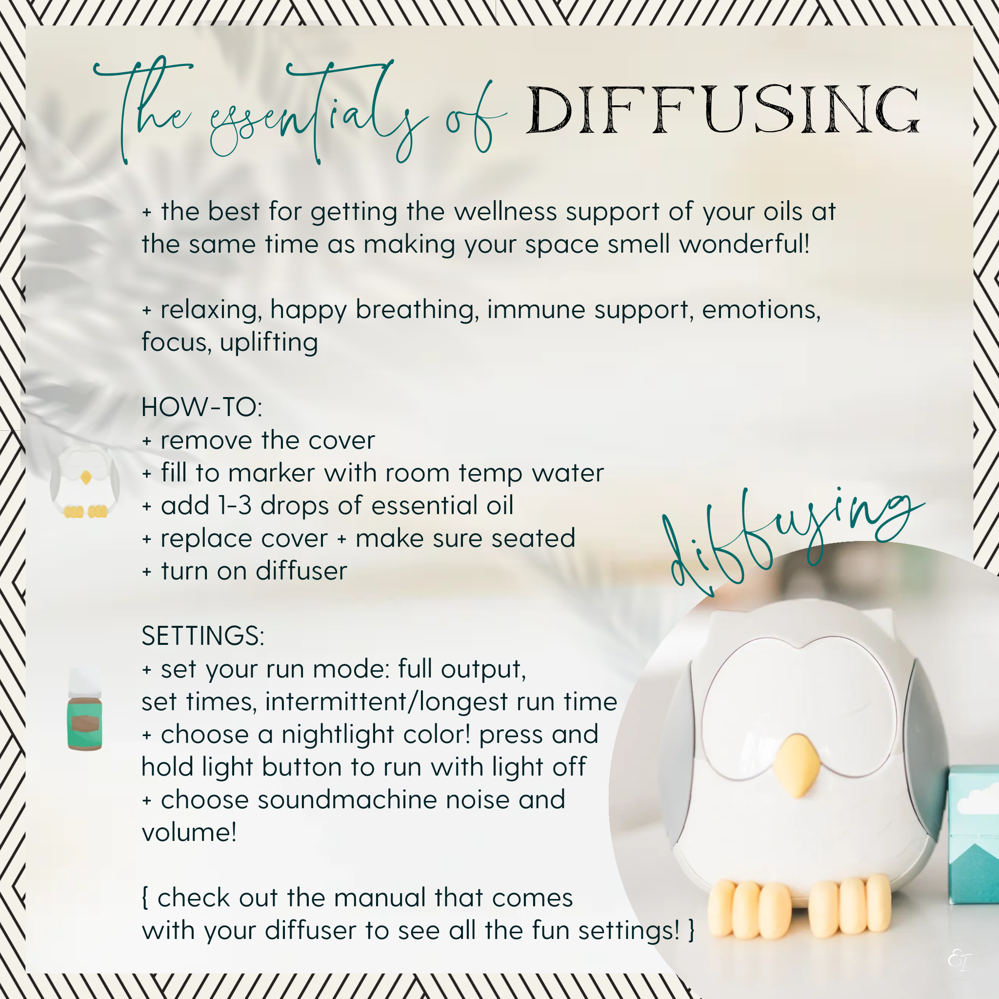 little oilers bundle 'essentials of' cards- diffusing.png