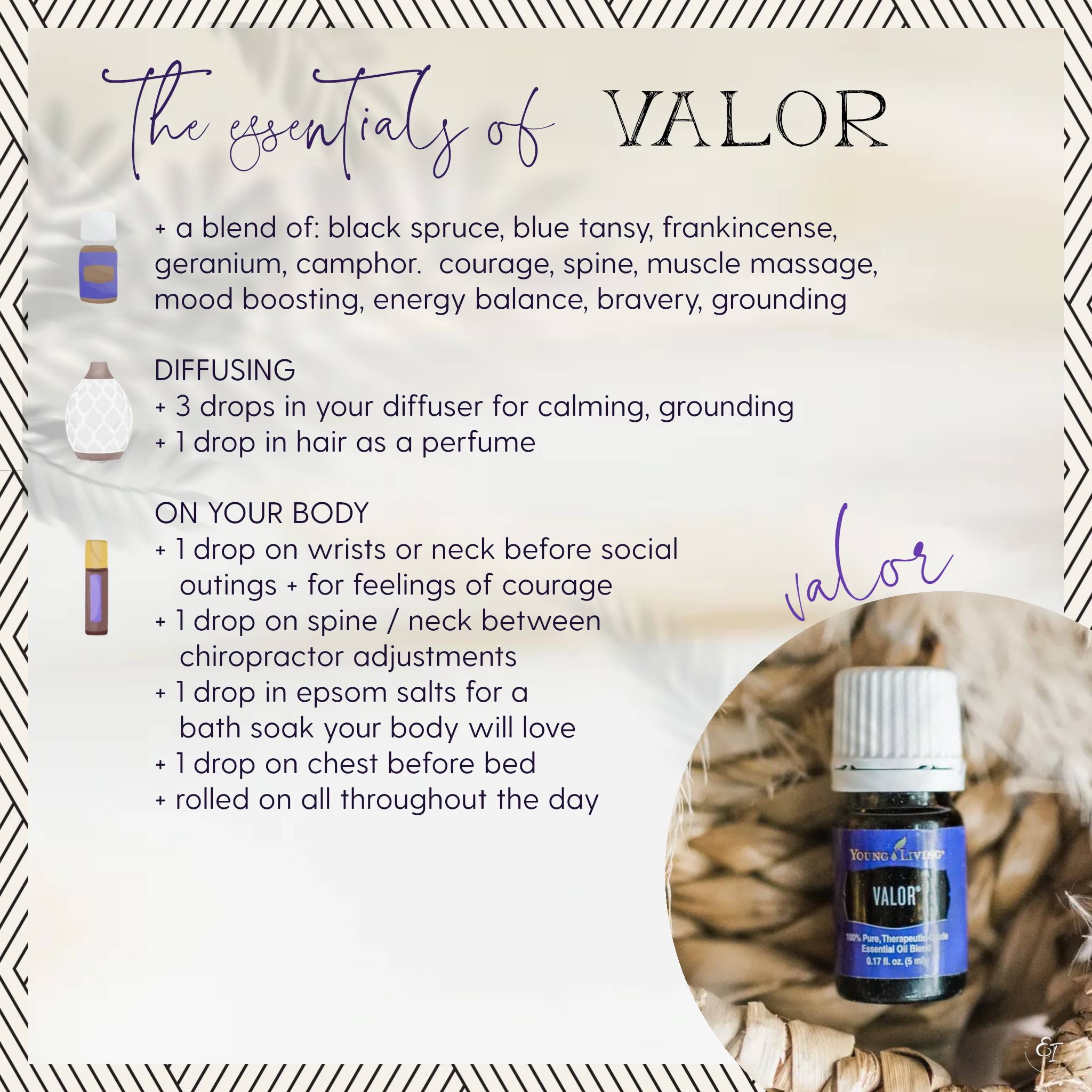 starter bundle 'essentials of' cards- valor.png