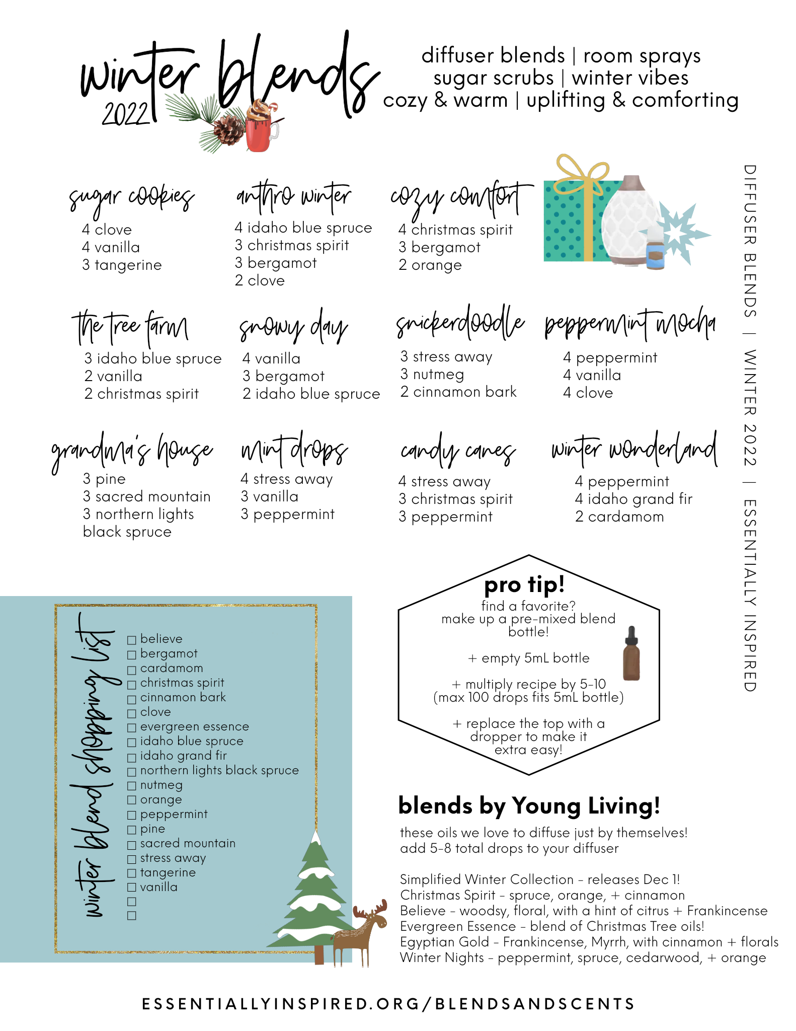 winter packet 2022-3.png
