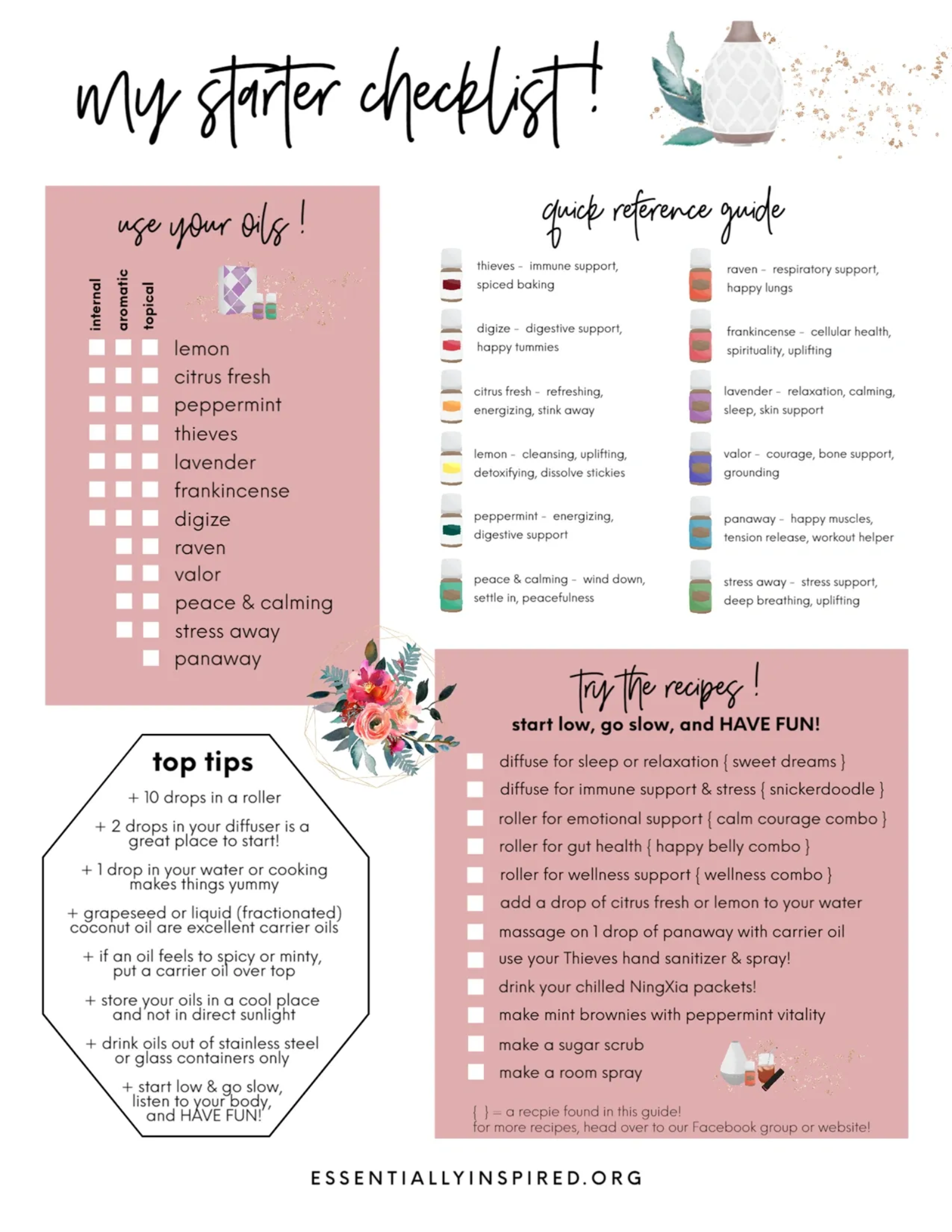 EI Workbook Section 1-24.png