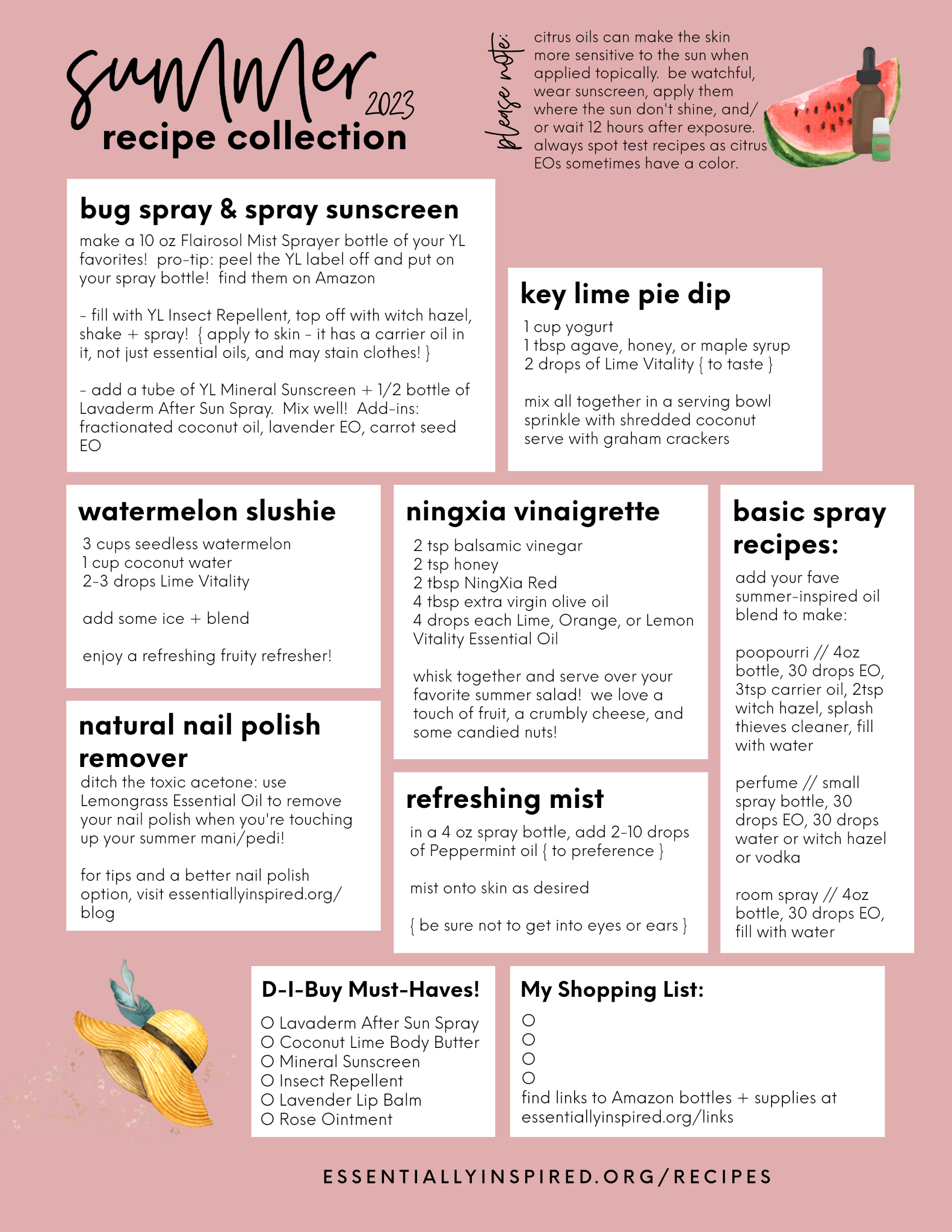 summer 2023 printable packet-5.png