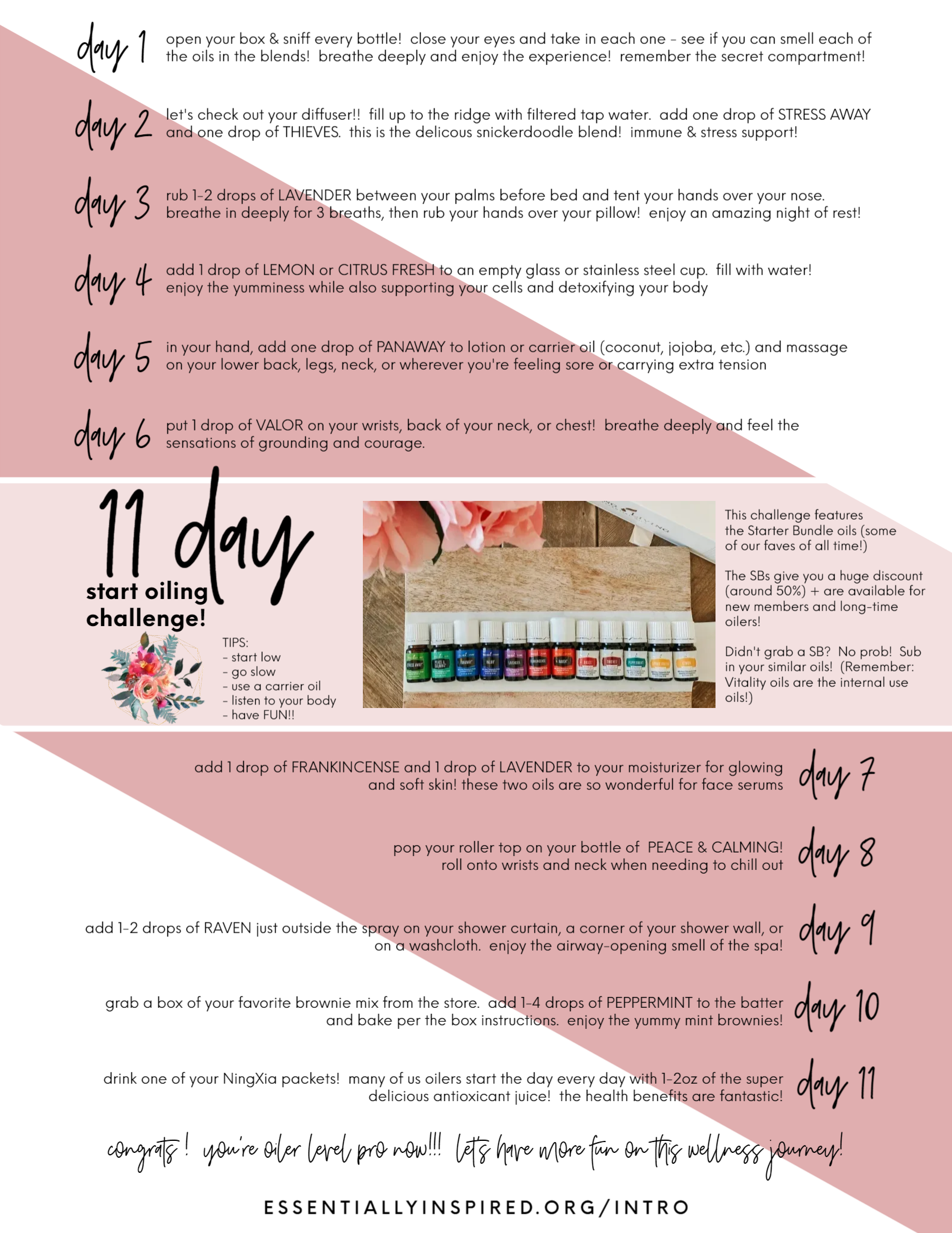 EI Workbook Section 1-23.png