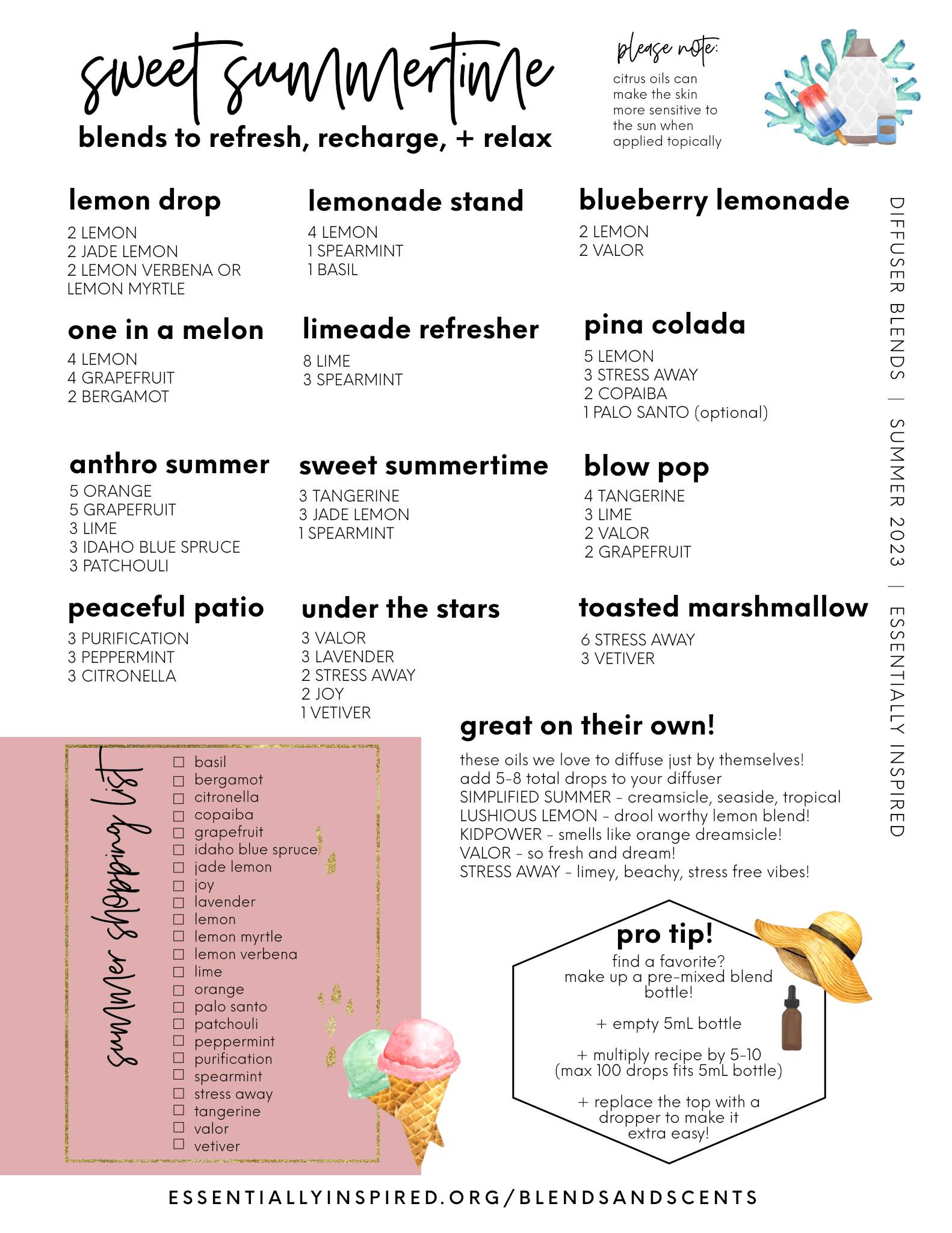 summer 2023 printable packet-4.png