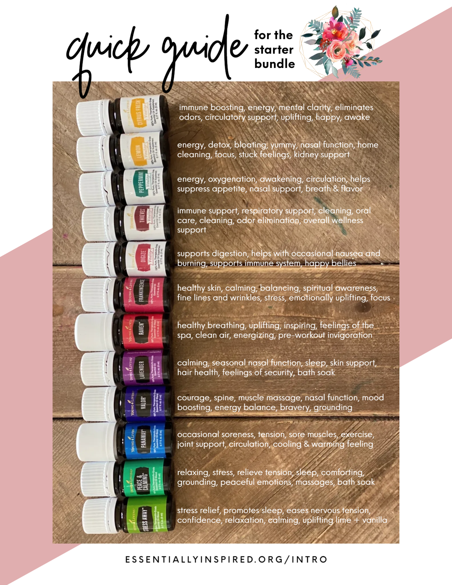 EI Workbook Section 1-25.png