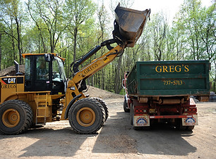 Construction Trades Insurance