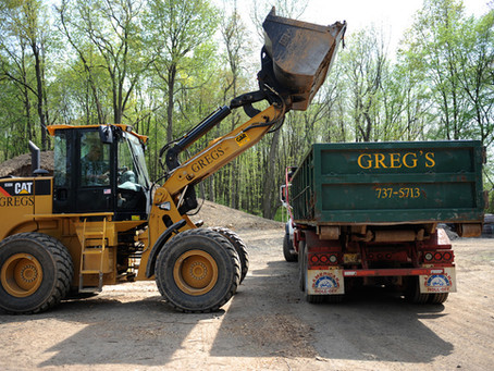 Worker crushed on construction site settles for $3.3 Million