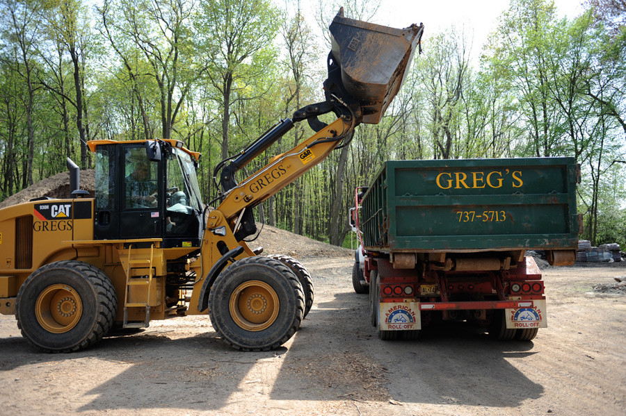 ביטוחי משאיות וצמ"ה