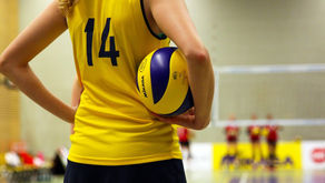 Borracce personalizzate per promuovere il vostro brand