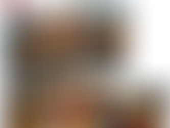 LEGO della serie TV Friends: esiste un regalo migliore per i fan della serie?