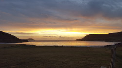 Dervaig Bunk Rooms | Dervaig Hostel
