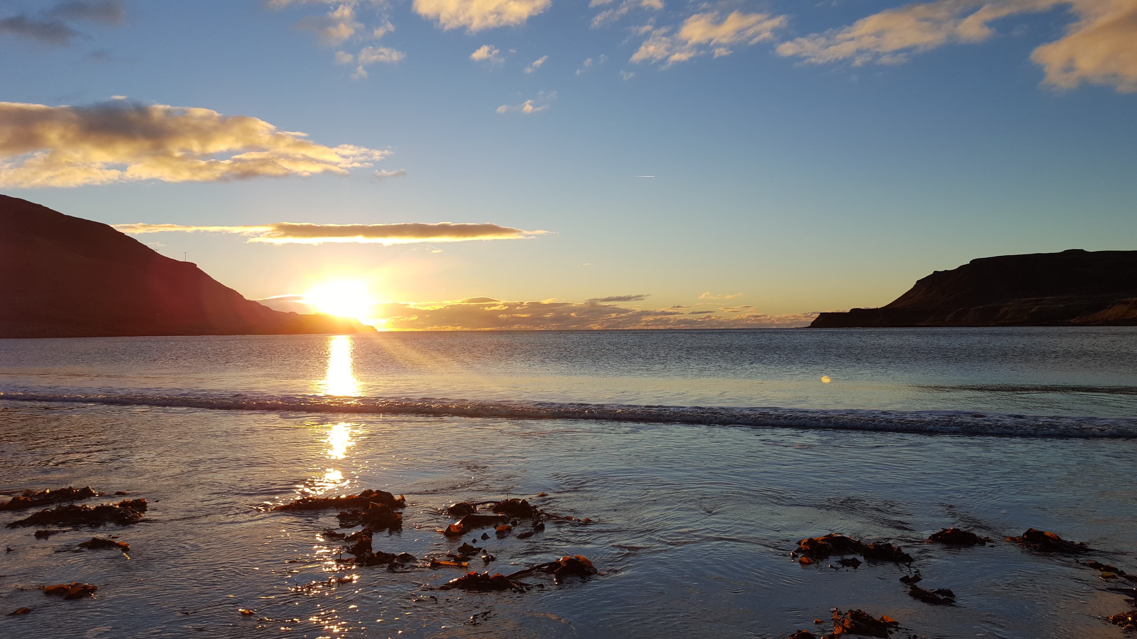 Dervaig Bunk Rooms | Dervaig Hostel