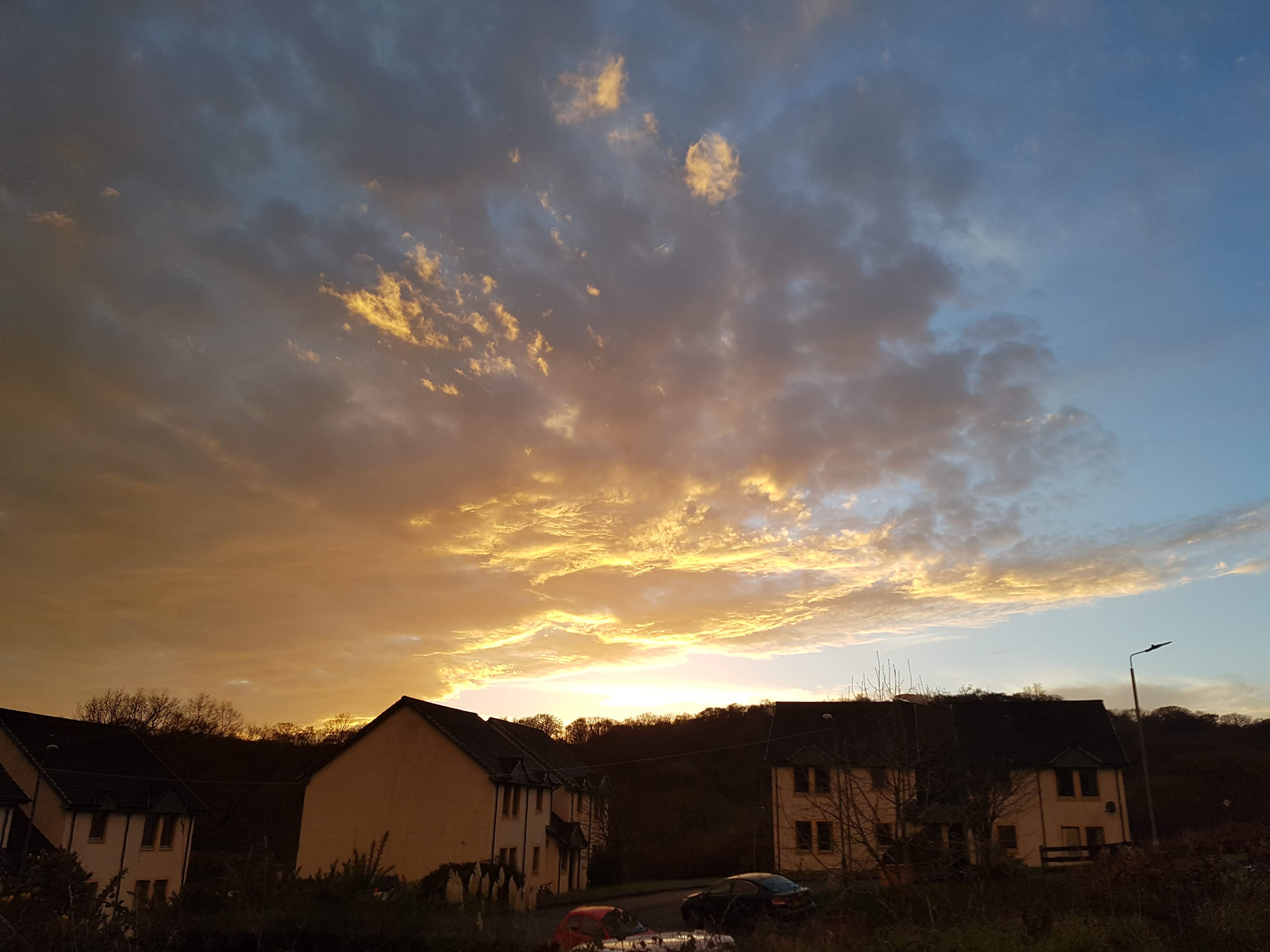 Dervaig Bunk Rooms | Dervaig Hostel