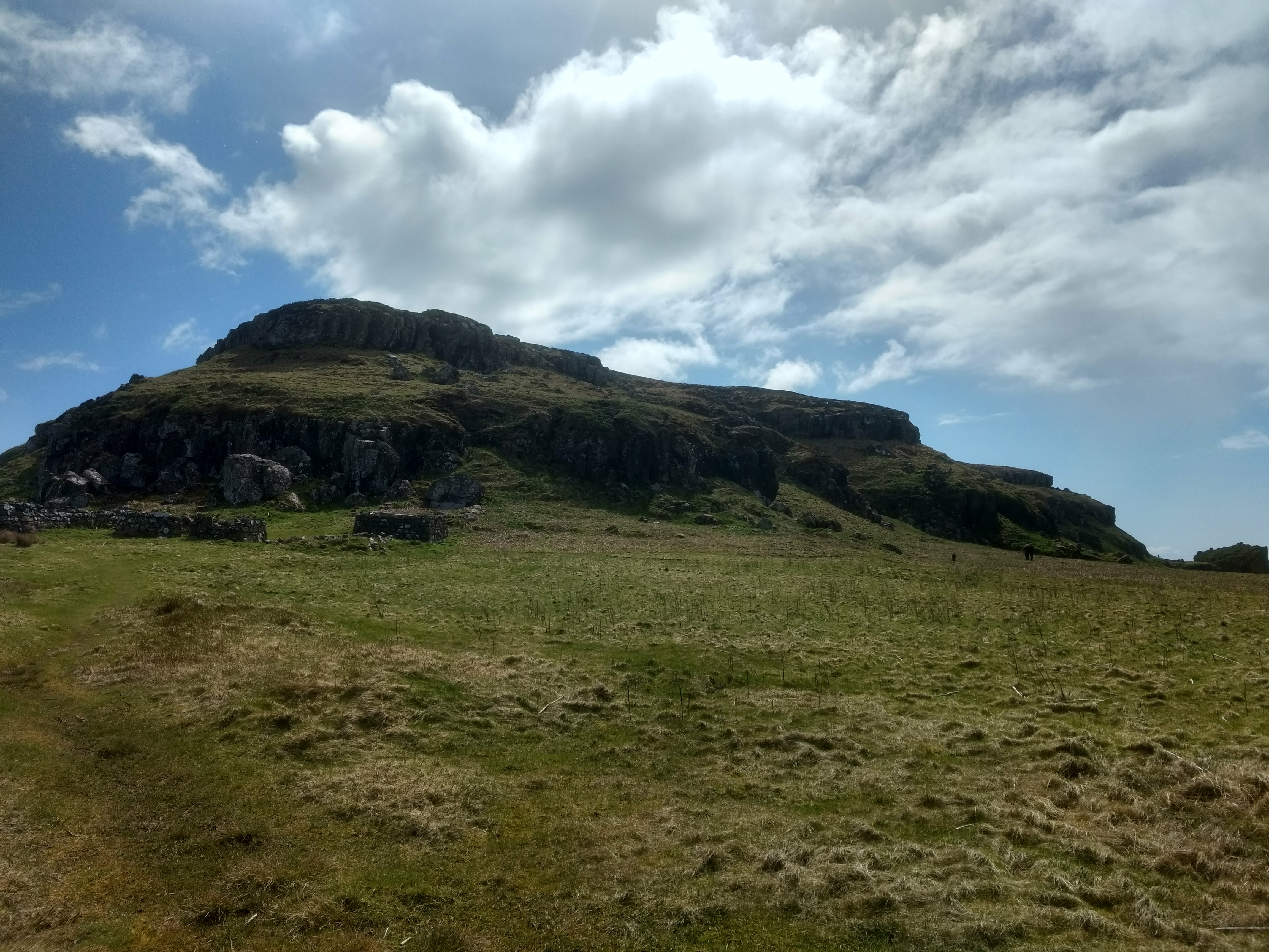 Dervaig Bunk Rooms | Dervaig Hostel
