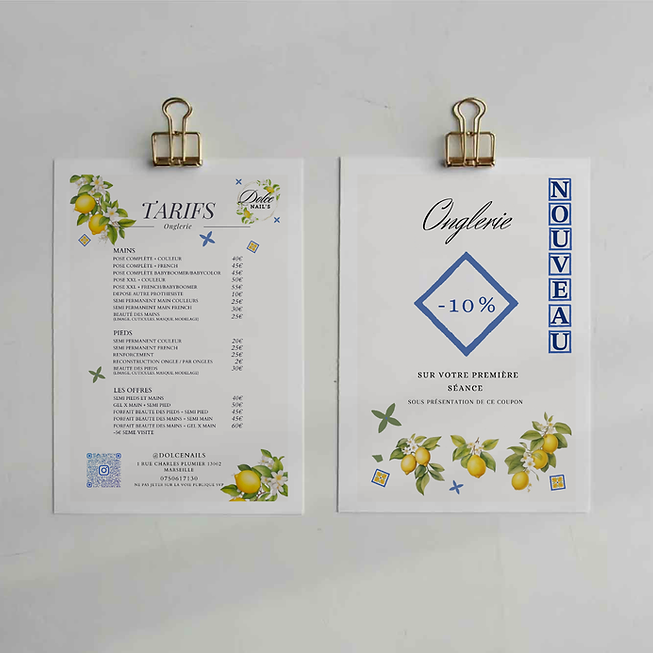 Graphisme
