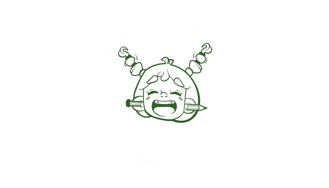 C154ECAF-6205-4209-A03B-8292CAC90E36.png