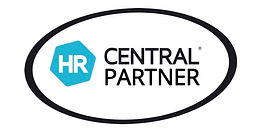 HRC Partner Image 