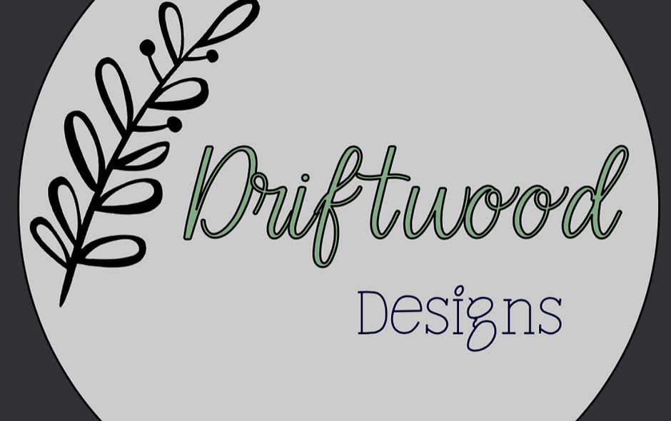 Driftwood logo PNG.png