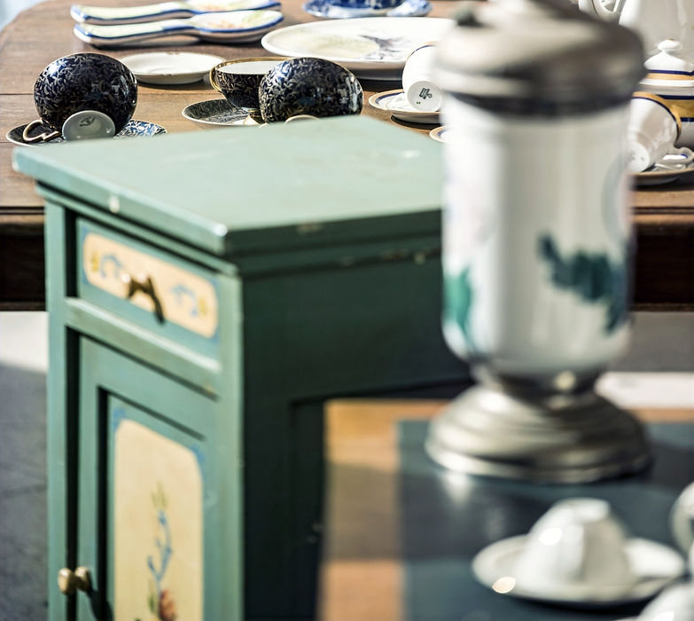 Antique Store_edited.jpg