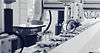Banner 2.jpeg