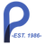 PharmaPac P (EST 1986).png